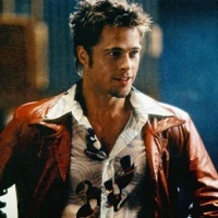 “Fight Club” Gets A Whole New Ending For Streaming In China