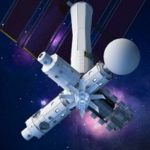 A Film Studio In Space? That’s The Plan — And Within Three Years, No Less