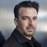 Conductor James Gaffigan Gets A Second European Opera House