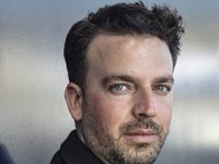 Conductor James Gaffigan Gets A Second European Opera House