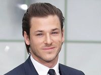 French Actor Gaspard Ulliel Dead At 37 Following Ski Accident