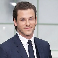 French Actor Gaspard Ulliel Dead At 37 Following Ski Accident