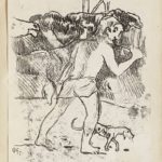 Would Paul Gauguin Care About The Moral Condemnation He Gets Today? Just Read His Final Journals