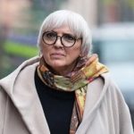 What Does Germany’s New Culture Minister Have Planned? “Green Culture”