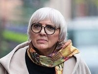 What Does Germany’s New Culture Minister Have Planned? “Green Culture”