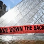 Malcolm Gladwell’s Nifty Idea For Avoiding The “Sackler Problem” Of Toxic Philanthropy