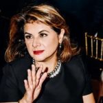 President Of America’s Largest Public Radio Station Departs After Two Difficult Years