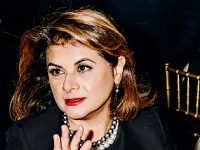 President Of America’s Largest Public Radio Station Departs After Two Difficult Years