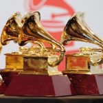 Grammy Awards Postponed Indefinitely