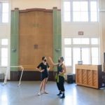 Checking In On San Francisco’s Pilot Program Of Guaranteed Income For Artists