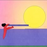 “Hopepunk” — Dystopian Sci-Fi Gets An Antidote