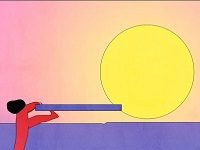 “Hopepunk” — Dystopian Sci-Fi Gets An Antidote