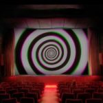Film Festival To Try Mass Hypnosis On Its Audience