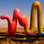 When NFTs Came To Marfa