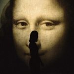 Even The Louvre Is Creating An Immersive Art Show — And With The Mona Lisa