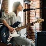 Irish Government To Begin Experiment With “Basic Income” For Artists