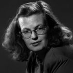 How Shirley Jackson Took Apart The Pieces Of Postwar American Womanhood