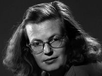 How Shirley Jackson Took Apart The Pieces Of Postwar American Womanhood