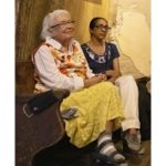 Sandra Jaffe, Co-Founder Of Preservation Hall In New Orleans, Dead At 83