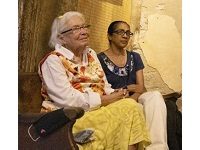 Sandra Jaffe, Co-Founder Of Preservation Hall In New Orleans, Dead At 83