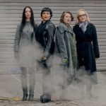 New York’s Three Big January Avant-Garde Festivals Are All Cancelled