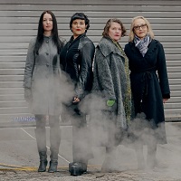 New York’s Three Big January Avant-Garde Festivals Are All Cancelled