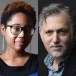 Two New York Times Theater Critics Butt Heads (Their Term) Over The Fall Season