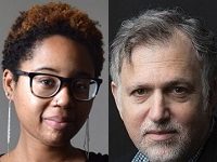 Two New York Times Theater Critics Butt Heads (Their Term) Over The Fall Season