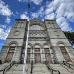 New Foundation Plans A Jack Kerouac Museum And Performance Center