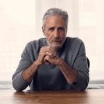 Jon Stewart Awarded The Mark Twain Prize For American Humor