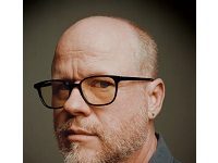 How Joss Whedon Went From Television Deity And Feminist Hero To Pariah