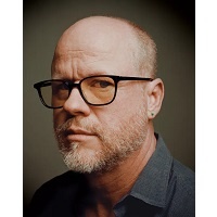 How Joss Whedon Went From Television Deity And Feminist Hero To Pariah