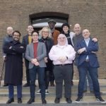 UK’s First Dedicated LGBTQ+ Museum To Open In London This Year