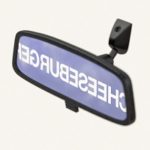 Why Linguists Accept New Expressions And Usage That Grammarians Tend To Hate