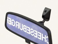 Why Linguists Accept New Expressions And Usage That Grammarians Tend To Hate