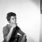Who Was Lorraine Hansberry? A Black Lesbian Communist Who Became A Darling Of Mainstream America