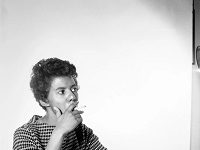 Who Was Lorraine Hansberry? A Black Lesbian Communist Who Became A Darling Of Mainstream America