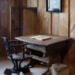 Martin Luther’s German Bible Is Now 500 Years Old