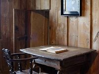 Martin Luther’s German Bible Is Now 500 Years Old