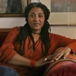 Why Lynn Nottage Looks On The Bright Side
