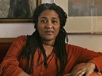 Why Lynn Nottage Looks On The Bright Side