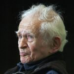 Random House Drops Norman Mailer Anthology, Skyhorse Picks It Up