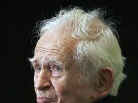 Random House Drops Norman Mailer Anthology, Skyhorse Picks It Up