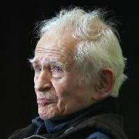 Random House Drops Norman Mailer Anthology, Skyhorse Picks It Up