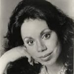 Mezzo-Soprano Maria Ewing Dead At 71