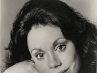 Mezzo-Soprano Maria Ewing Dead At 71