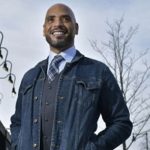 Even In A Scary Time Like This, The Head Of One State Arts Funder Is Optimistic