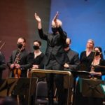 Minnesota Orchestra Posts Third Consecutive Multimillion-Dollar Deficit