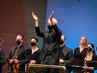 Minnesota Orchestra Posts Third Consecutive Multimillion-Dollar Deficit