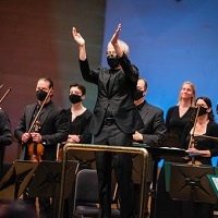 Minnesota Orchestra Posts Third Consecutive Multimillion-Dollar Deficit